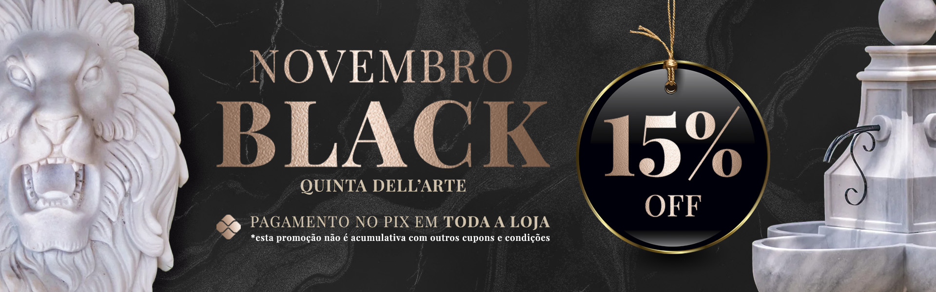 Principal - Maior loja da LATAM